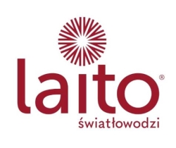 Laito