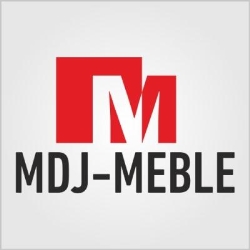 MDJ Mateusz Pajor