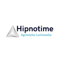 Hipnotime Agnieszka Luchowska