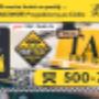 TOP TAXI GOŁDAP