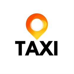 TOP TAXI GOŁDAP