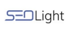Pozycjonowanie stron internetowych SEO Light Warszawa