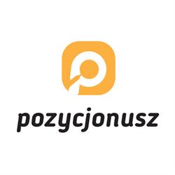 Pozycjonusz
