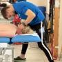 rehabilitacja w gabinecie w Gdyni