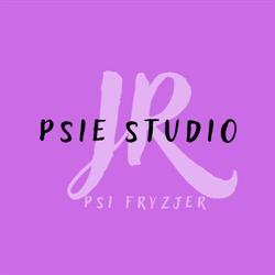 Psi Fryzjer - Żukowo - Psie Studio JR