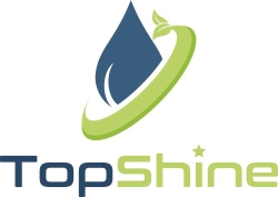 Top Shine - pranie tapicerki meblowej i wykładzin Kraków