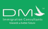 DM Immigration Consultant Warsaw