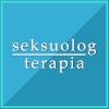 Psychoterapia, Seksuologia, TSR - mgr Sylwia Orłowska