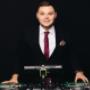 Dj Shine