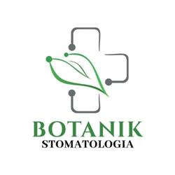 Botanik Stomatologia