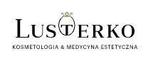 Lusterko Kosmetologia i Medycyna Estetyczna