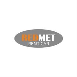 Redmet
