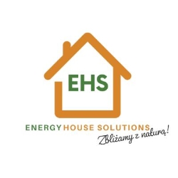 ENERGY HOUSE SOLUTIONS