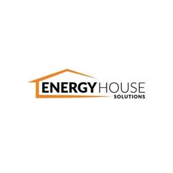 ENERGY HOUSE SOLUTIONS