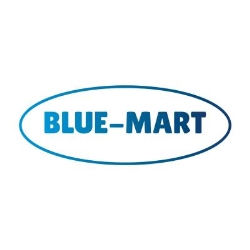 Firma Sprzątająca BLUE-MART B2B