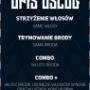OPIS USŁUG