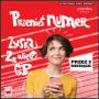 Przenieś numer