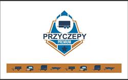 PrzyczepyPremium.PL Przyczepy i lawety Sprzedaż i Wynajem