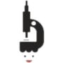 Logo PSSycholog.com
