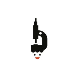 PSSycholog.com