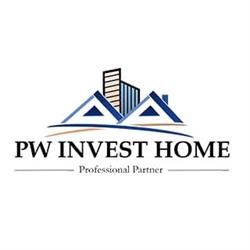 PW Invest Home - Biuro Nieruchomości Kędzierzyn-Koźle