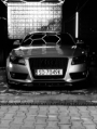 detailing sosnowiec