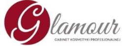 Glamour Gabinet Kosmetyki Profesjonalnej
