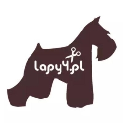Groomer Łapy4 Psi Fryzjer Warszawa | Trymowanie i Strzyżenie Psów Bemowo