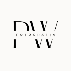 Fotografia Paweł Wojtaszek - studio fotograficzne Poznań