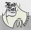 Studio Tatuażu Mad Bat Tattoo
