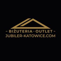 Jubiler Katowice - Salon Biżuterii i Obrączek Ślubnych, Złotnik - TrójcaGold