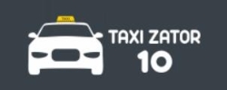 Taxi Zator Piotr 10