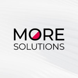 MORE SOLUTIONS - Agencja marketingowa dla Twojej firmy