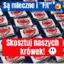 Krówki