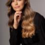 Anna Baranowska