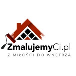Remonty Adam Szołtek ZmalujemyCi.pl Kraków