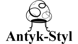 Antyk-Styl pracownia renowacji antyków