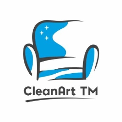 CleanArt TM Profesjonalne Pranie Tapicerki