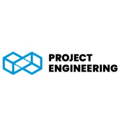 Project Engineering Agnieszka Olejniczak