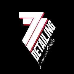 77DETAILING Tarnowskie Góry - auto detailing, polerowanie, powłoki ceramiczne, folie ochronne