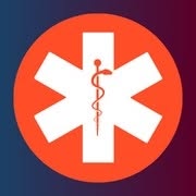 RH Fizjoterapia - Fizjoterapeuta i Rehabilitacja - Konin