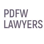 Kancelaria Prawna PDFW LAWYERS