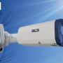 Instalacja kamer i systemu monitoringu