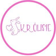Królisie - sklep z zabawkami sensorycznymi