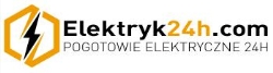 ELEKTRYK WROCŁAW ? Usuwanie Awarii - Pomiary Elektryczne