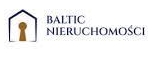 Baltic Nieruchomości - Biuro Nieruchomości