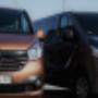 Virtuo_4