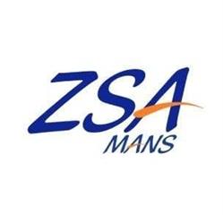 Międzynarodowa Akademia Nauk Stosowanych w Łomży - MANS