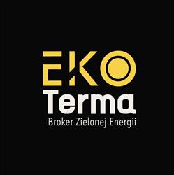 EKOTERMA - Pompy Ciepła, Piece, Fotowoltaika, Magazyny Energii (SigEnergy)