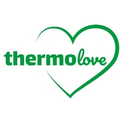 thermolove.pl